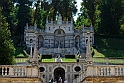 Villa Della Regina_037